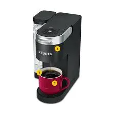 Save 25% On All Your Favourite Items At Keurig.com