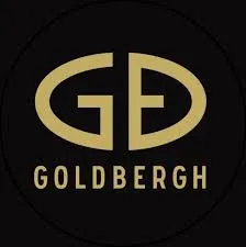 goldbergh.com