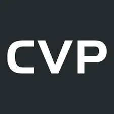 CVP Promotion