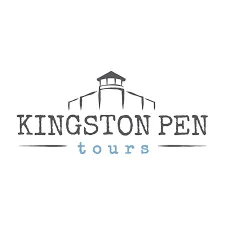 Save Large When Kingston Pen Tour Goods Starts Low To $ 1.69