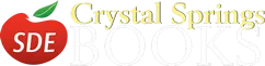 Crystal Springs Promotion