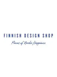 Finnish Design Shop Promotion