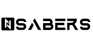 Nsabers Promotion