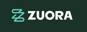 Any Item Clearance At Zuora: Unbeatable Prices