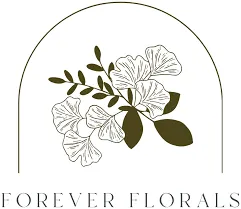 All Forever Florals Goods Discount - Up To 63%