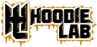 Massive Savings With Coupon At Hoodielab.com