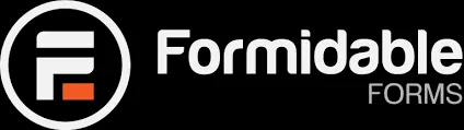 formidableforms.com