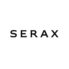 Take Advantage Of 15% Discount Serax