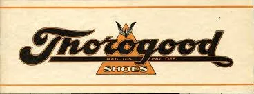 Free Thorogood Boots Shipping All Online Purchases $99