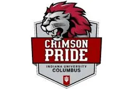 Ou Sportswear As Low As $16.99 At Crimson Proud