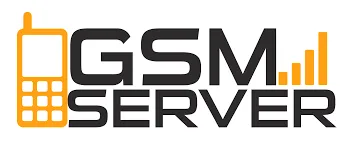 Select Items On Sale At Gsmserver