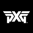 Pxg Coupons: 10% Off All Entire Site Products