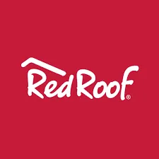 redroof.com