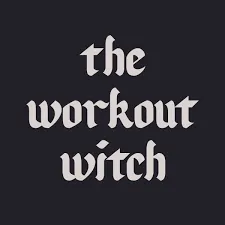 Get Amazing Only For $57.00 At The Workout Witch