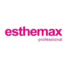 Esthemax Promotion