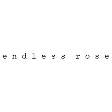 Endless Rose Promotion