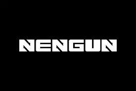 nengun.com