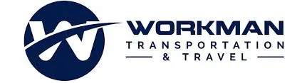 workmantransportation.com