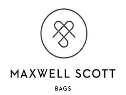 Take An Fabulous Savings When You Use Maxwell Scott Bags Promo Code On Your Order With This Voucher Code At Maxwell Scott Bags