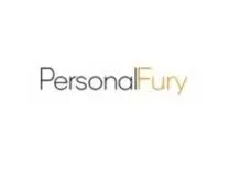 PersonalFury Promotion