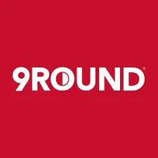 Get 20% Saving At 9Round