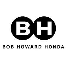 Bob Howard Honda Promotion