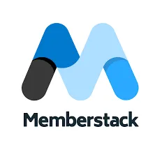 Amazing Start-of-season Discounts Excellent 75% Savings When Using Memberstack Code