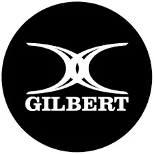 Gilbert Rugby Promotion