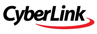 Cyberlink Promotion At Ebay! Up To 20% To Cut!