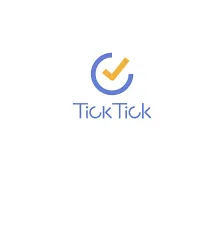 Get A 20% Price Reduction At TickTick