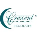 Crescent Bodyrest System Start At Just $495