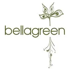 Score Unbeatable 25% Saving At Bellagreen