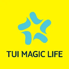 magiclife.com