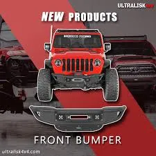 ultralisk4x4.com