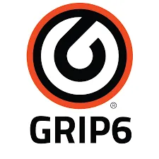 Cut 10% On Your Purchase At Grip6