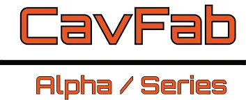 cavfab.com