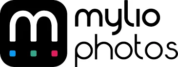 Enjoy 15% On Mylio