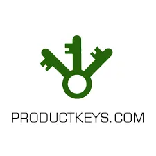 Selected Products On Sale At Productkeys.com