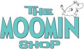 shop.moomin.com