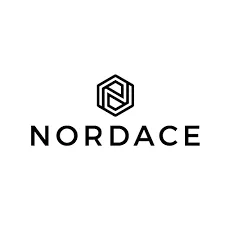 Nordace New Year Sale