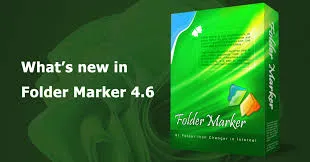 What An Shocking Promotion At Folder Marker Day You Can Save As Much As 75% When Using This Folder Marker Code