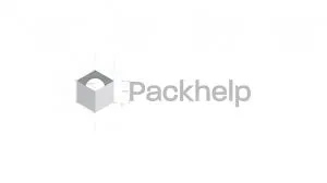 packhelp.com