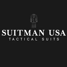 Wonderful Suitman USA Items From Only $425