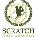 pages.scratchgolfacademy.com