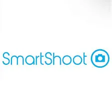 Discover Amazing Deals When You Place Your Order At SmartShoot