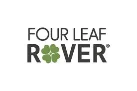 fourleafrover.com