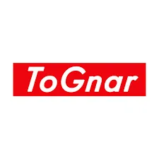 tognar.com