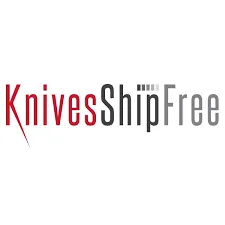 KnivesShipFree.com Promotion