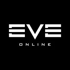 eveonline.com