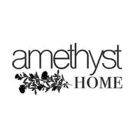 15% Off Store-wide At Amethysthome.com